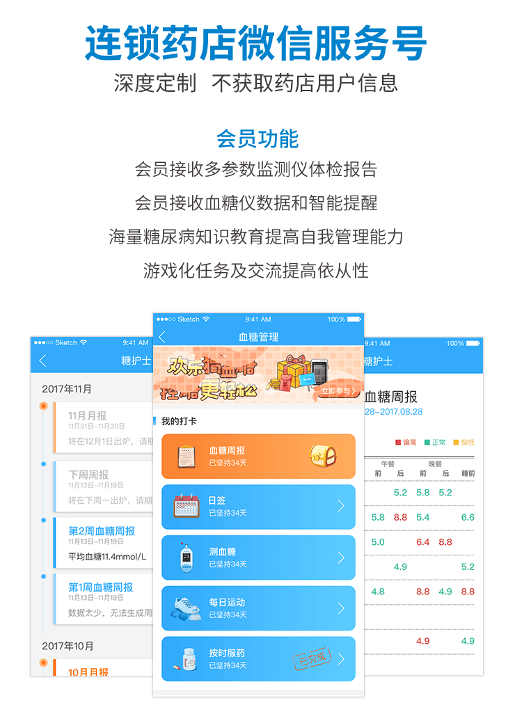 产品图8